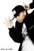 chris brown